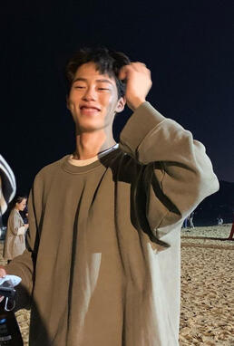 Lee Jae Wook